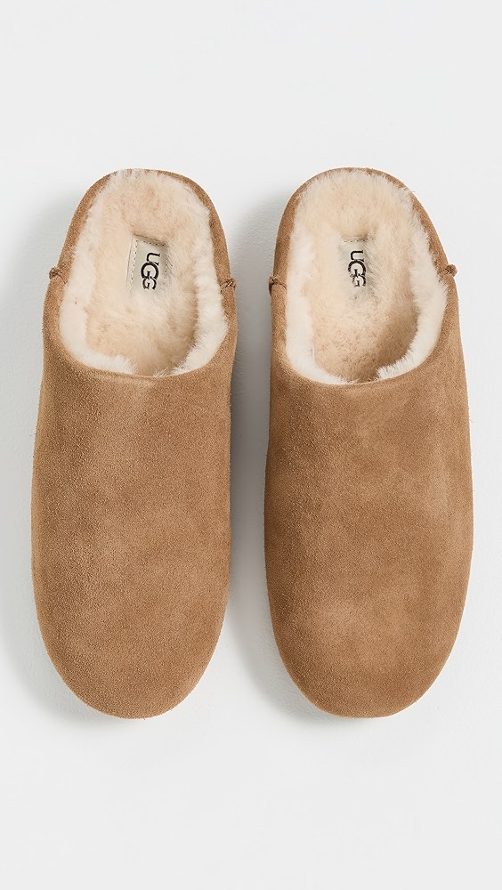 Ugg Elea Slip-Ons