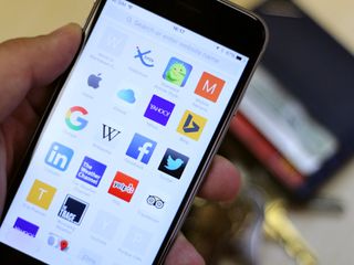 How to use browser tabs in Safari on iPhone and iPad