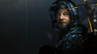 Death Stranding Technical Director Says A PS5 Version Will Be 'Looked Into