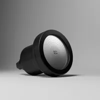 Act + Acre Filtering Shower Head |