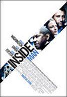 inside man movie review guardian