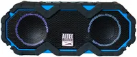 Altec Lansing LifeJacket Mini: was $69 now $48 @ Amazon