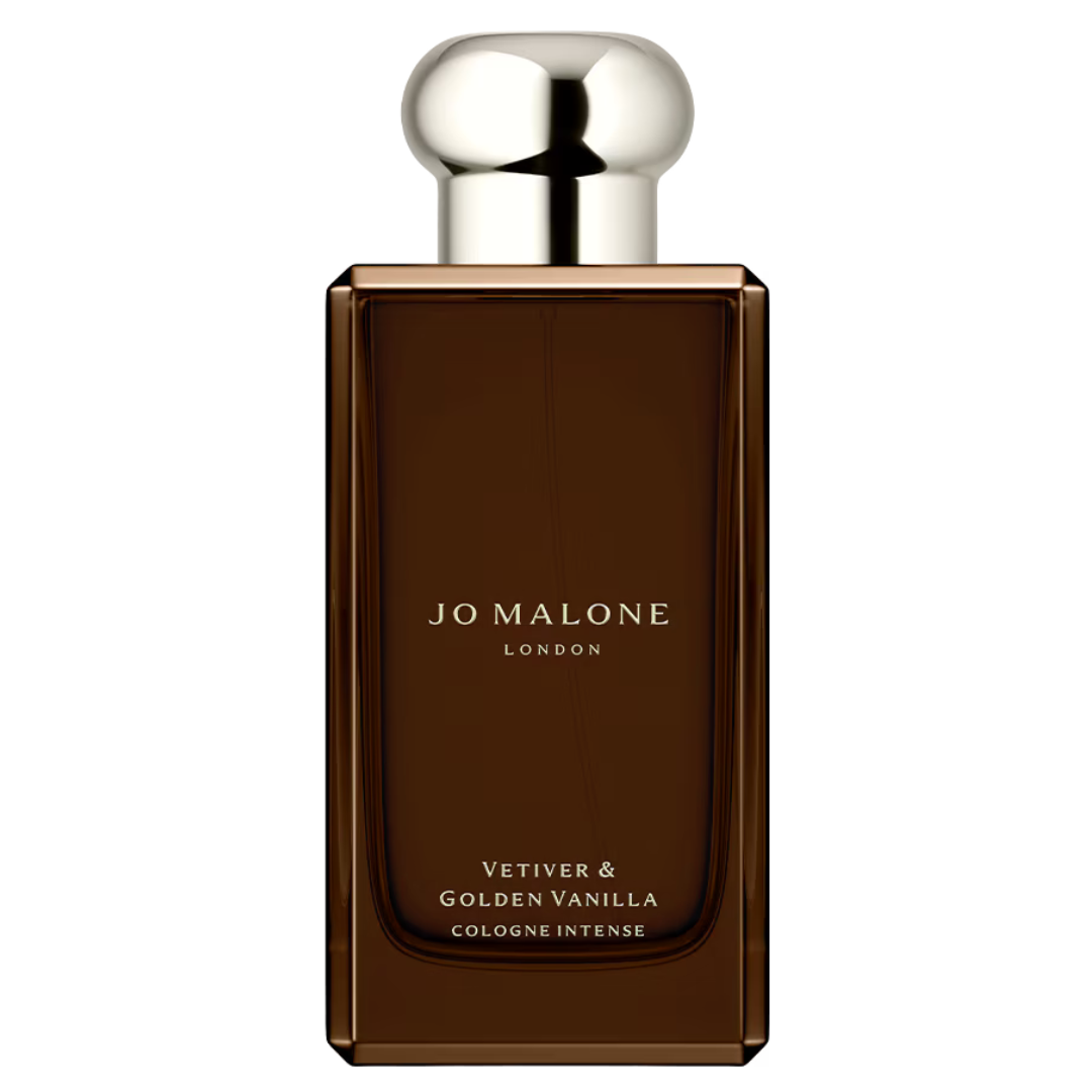 9 best Jo Malone fragrances for men 2024: beautifully crafted scents ...