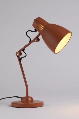 John Lewis Anyday Tony Desk Lamp