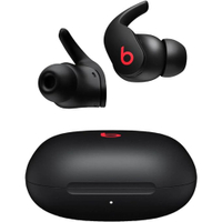 Beats Fit Pro: was $199.95 now $149.95