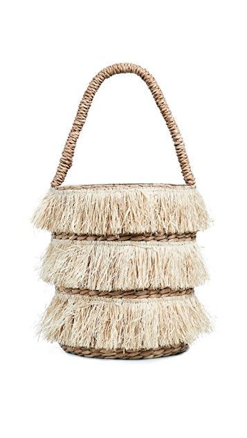 Product, Bag, Beige, Handbag, Fashion accessory, Fur, Shoulder bag,