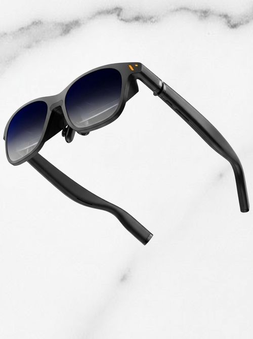 Pro XR / AR Glasses