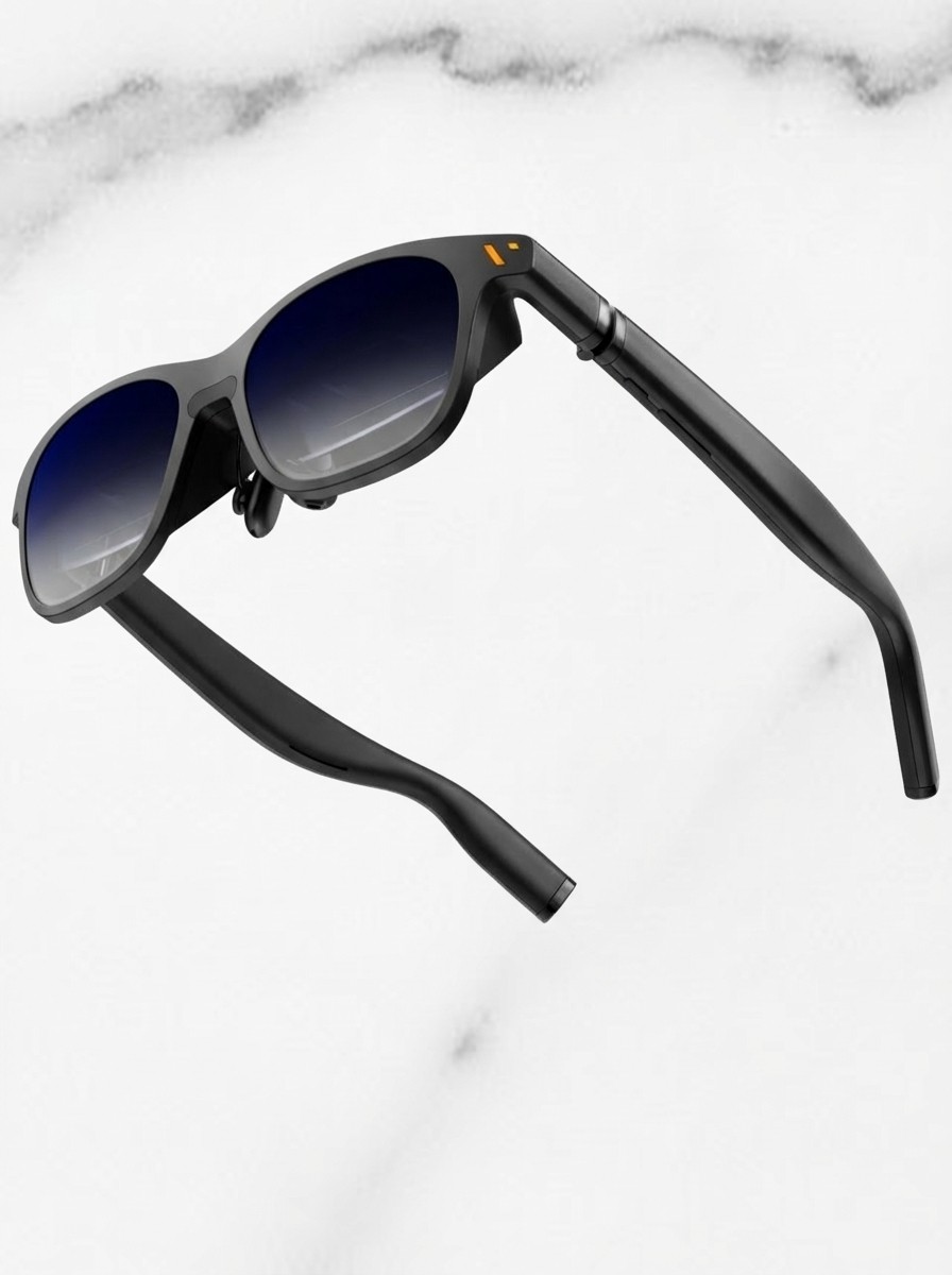 Techwear collection Black Friday