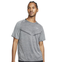 Nike Dri-FIT ADV Short-Sleeve Running Top