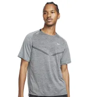 Nike Dri-FIT ADV Short-Sleeve Running Top