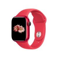 Apple Watch Series 9: was AU$699 now AU$499 (save AU$200) Apple Watch Series 9: was AU$699 now AU$499 (save AU$200)