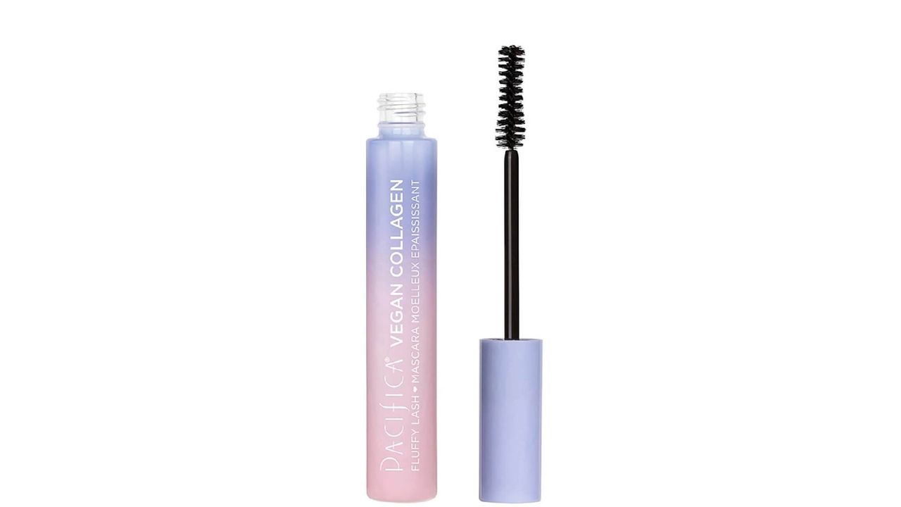 The 14 best mascaras at Target in 2023 Woman & Home