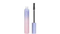 Pacifica Fluffy Lash Mascara