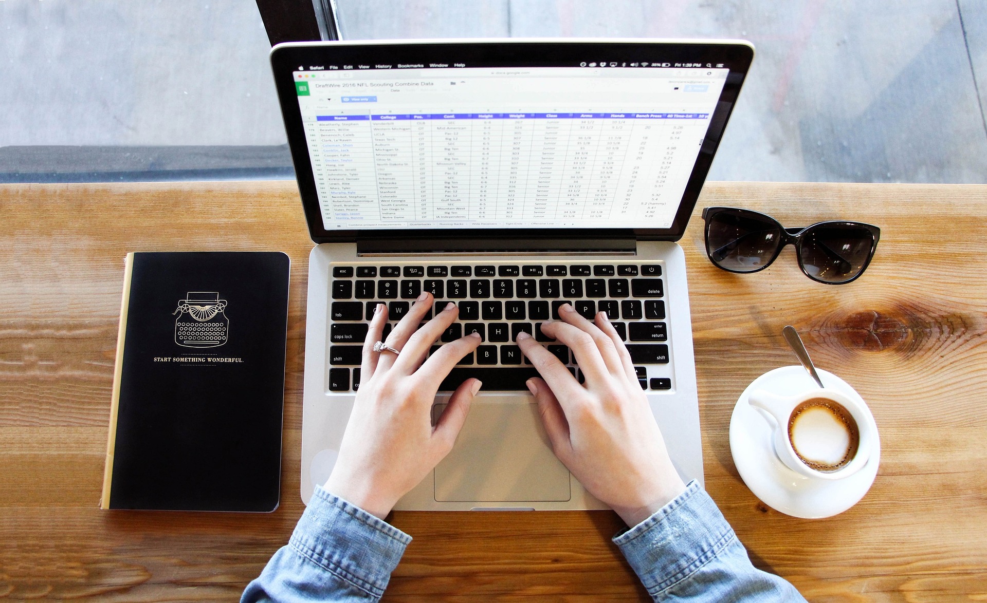 The best productivity tips for your PC