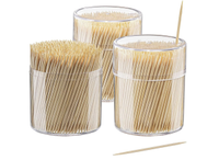 Comfy Package Store Toothpicks 