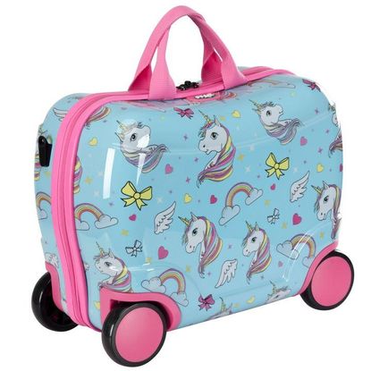 Little miss sunshine suitcase sports direct online