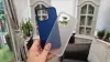 Totallee ultra-slim and thin case for iPhone 14 Plus