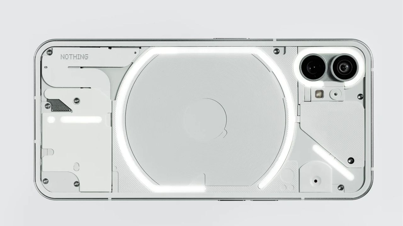 'Smartphones were never designed to be vaults': How hackers can steal PINs and private data from over a billion Android devices — even while they’re switched off