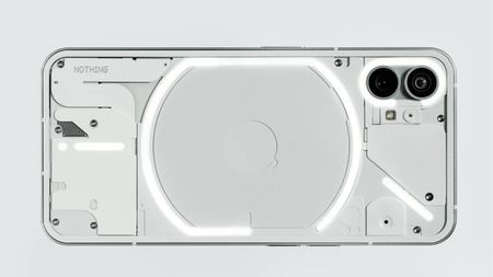 Nothing Phone (1)