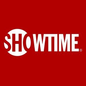 billions online stream