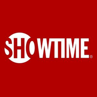 Showtime is home to the fight in the US