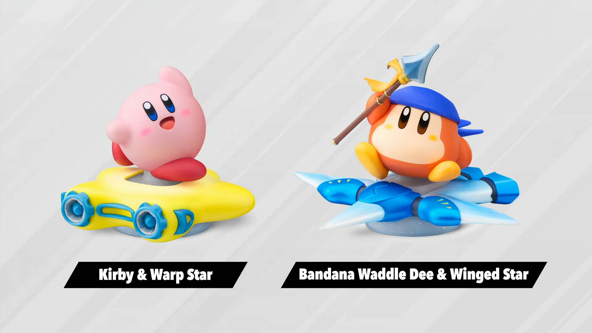 Nintendo Direct September 2025