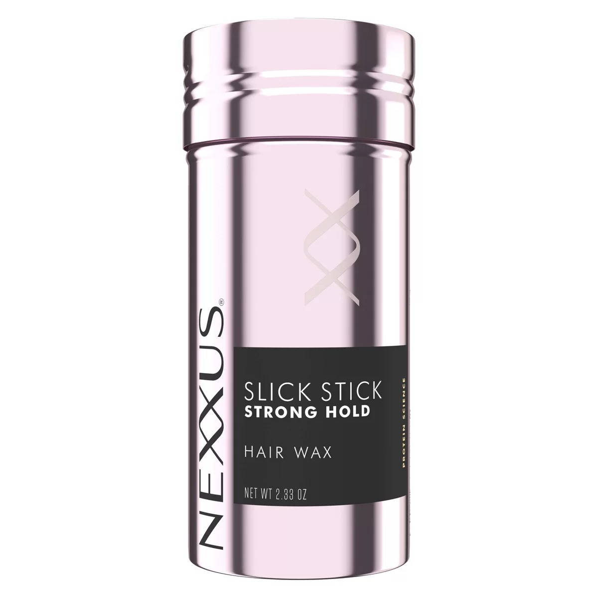 Nexxus, Slick Stick Strong Hold Hair Wax