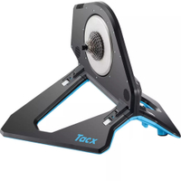 Tacx Neo 2 SE Smart Trainer: was £1,199.99, now £649.99 at Wiggle
