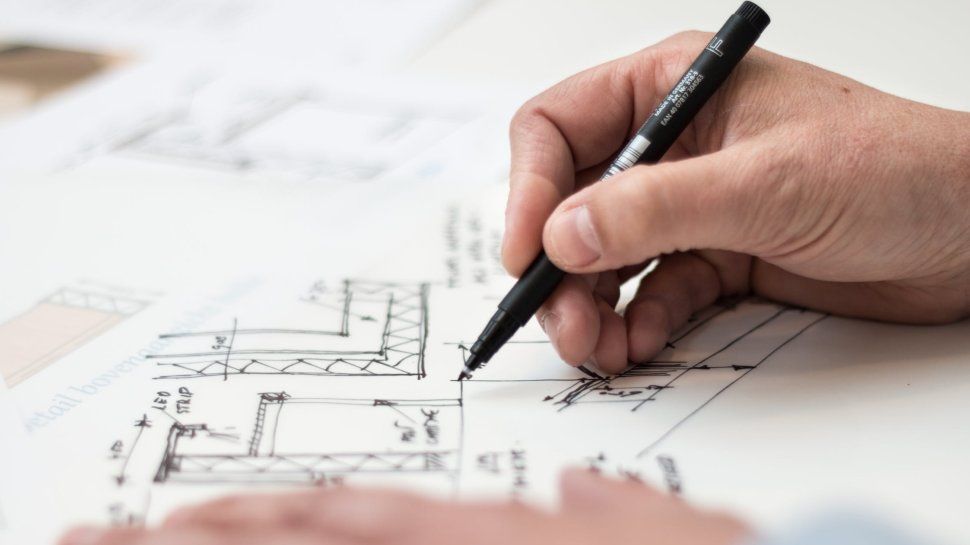 Best Architecture Of 2021, How Much Does It Cost For An Architect To Draw Up House Plans Uk