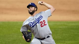 live stream world series