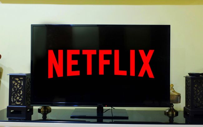 How to Get Netflix for Free | Tom's Guide