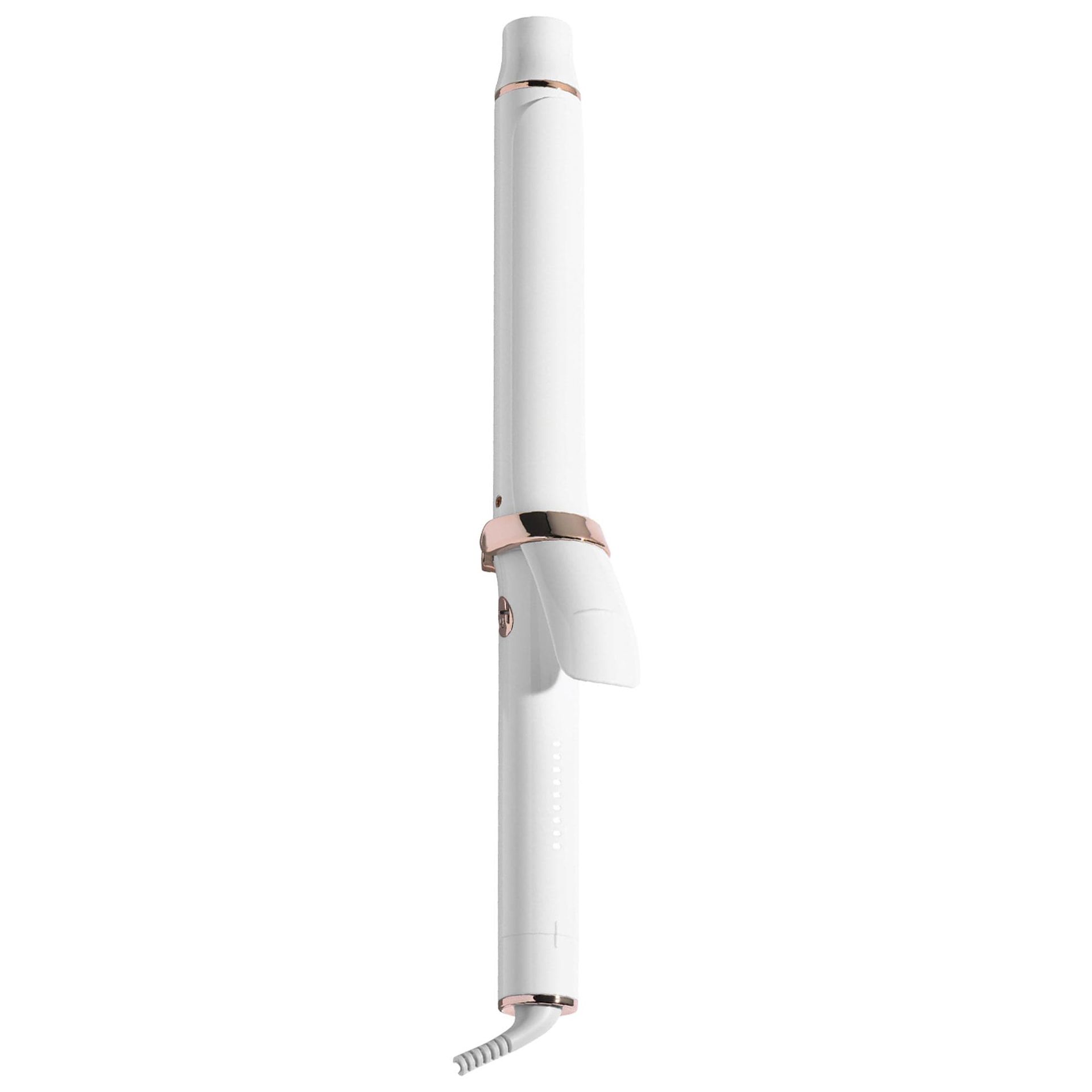 Singlepass Curl X 1.25&rdquo; Ceramic Extra-Long Barrel Curling Iron