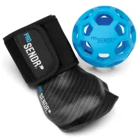ProSENDR Golf Training Aid ProSENDR Golf Training Aid