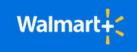 Walmart Plus | 15-day free trial