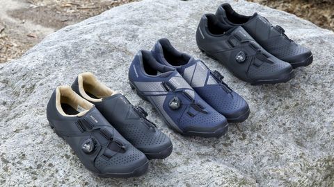 shimano xc1 shoes