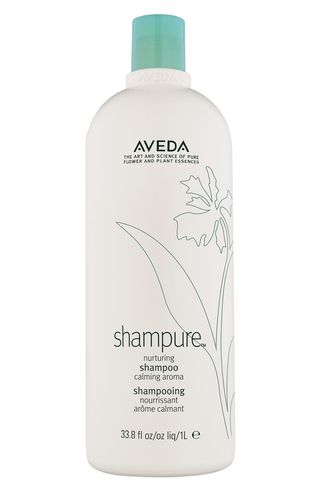 Shampure™ Nurturing Shampoo