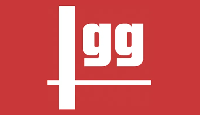 Smash.gg logo