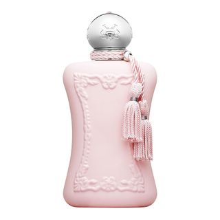 Parfums de Marly perfume