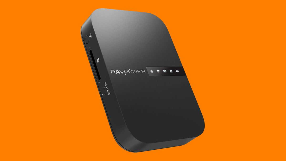 Best laptop accessories the best peripherals for laptops today TechRadar