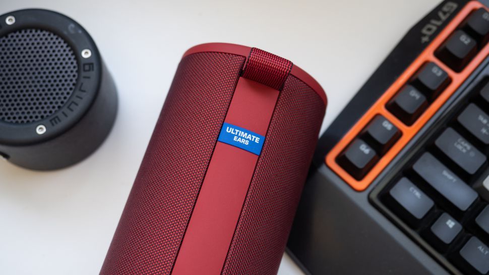 Koppla Ihop Google Home Med Samsung Tv