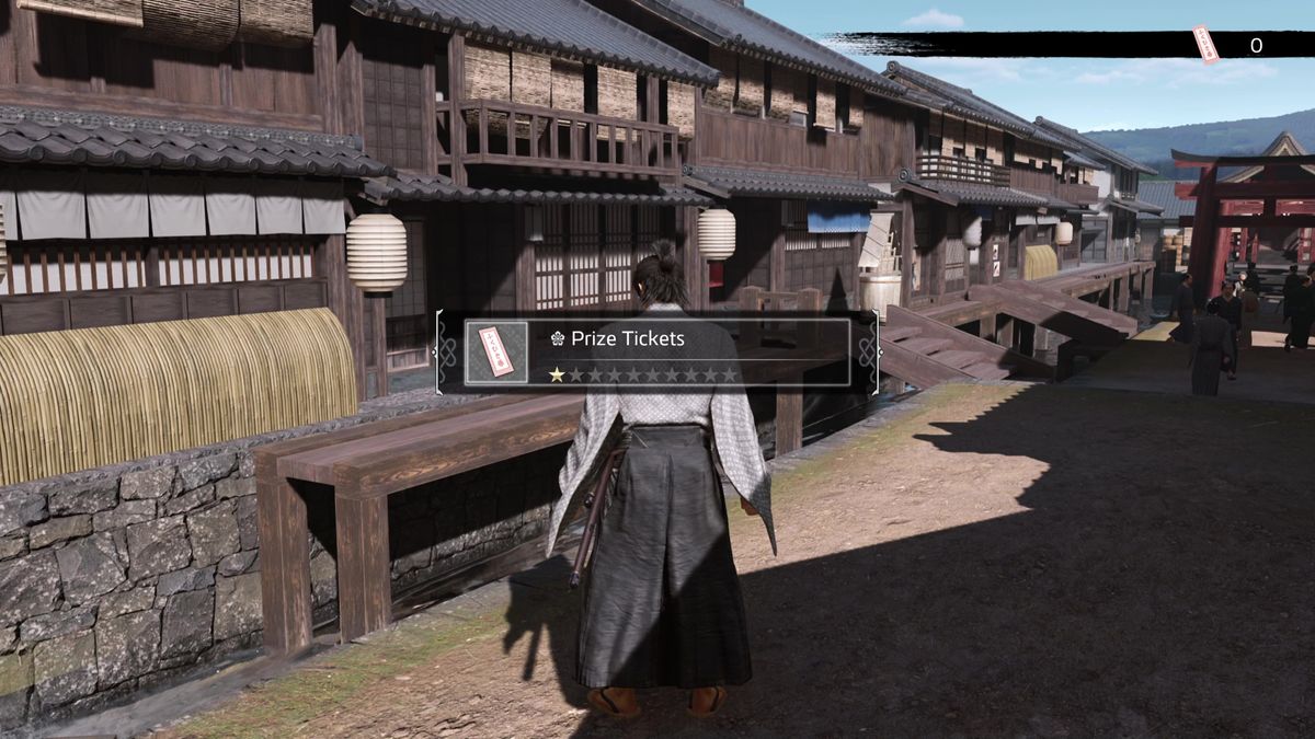 9 Like a Dragon Ishin tips and tricks to fuel the revolution | GamesRadar+