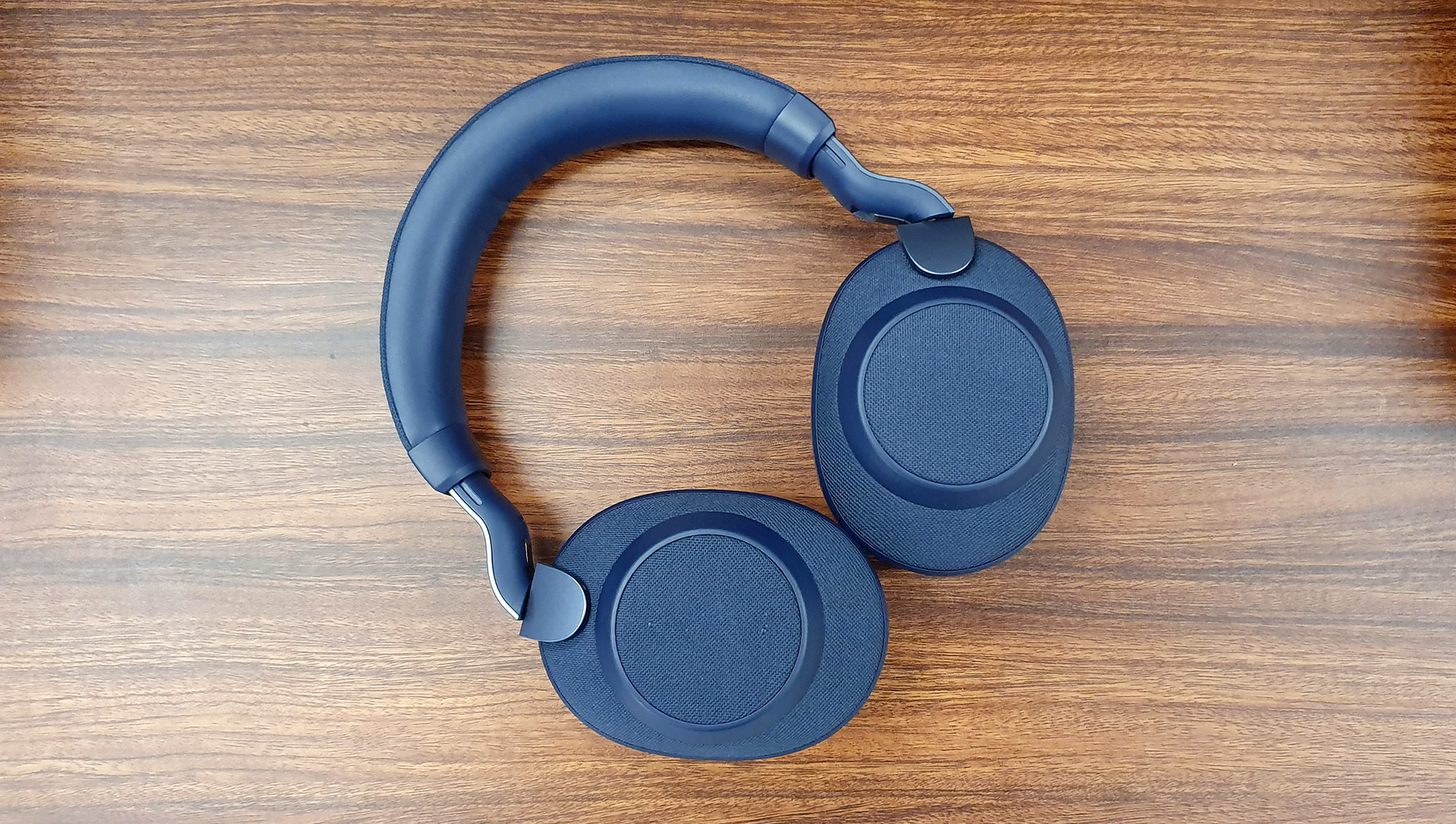 The best overear headphones available in India TechRadar