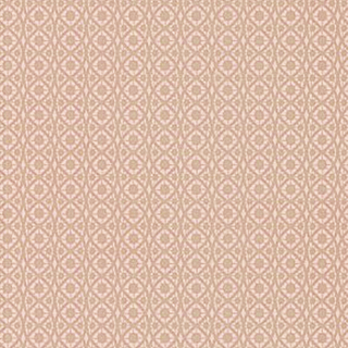 lace pink and gold wallpaper