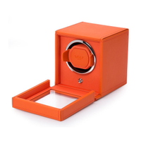Wolf Cub watch winder