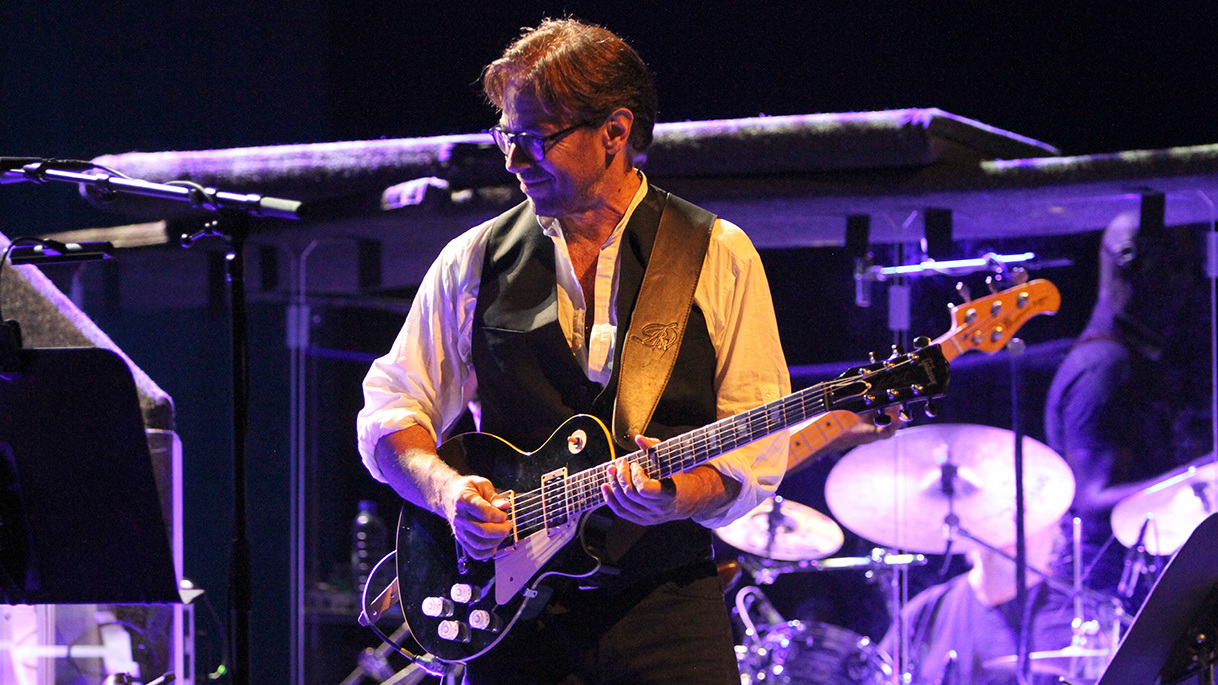 Al Di Meola