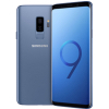 Samsung Galaxy S9 Plus 64 GB| (
