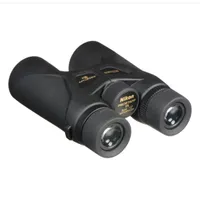 Nikon Prostaff 3S 8x42 binoculars | was $126.95 | now $96.95US DEAL