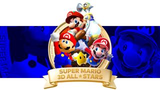 Nintendo bundles banner