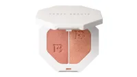 Fenty Beauty Killawatt Freestyle Highlighter, $36