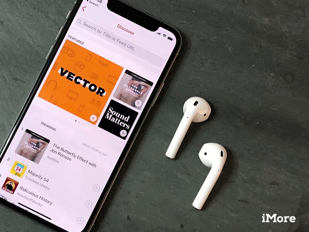 Opinion airpods online